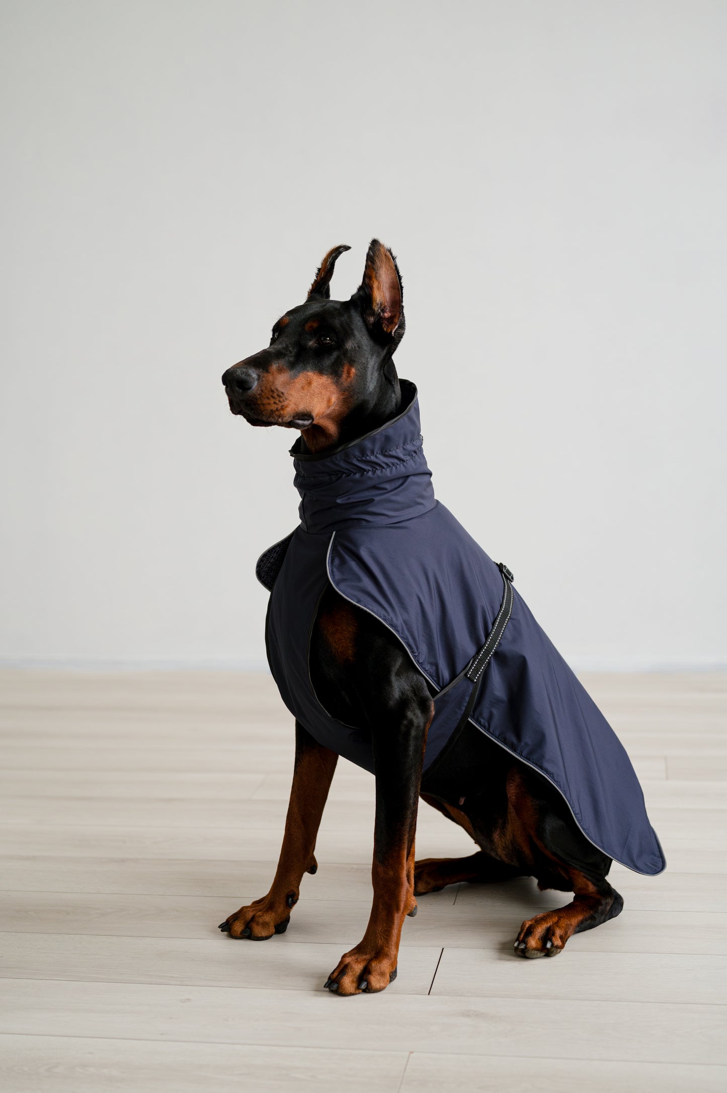 Autumn Jacket Coat