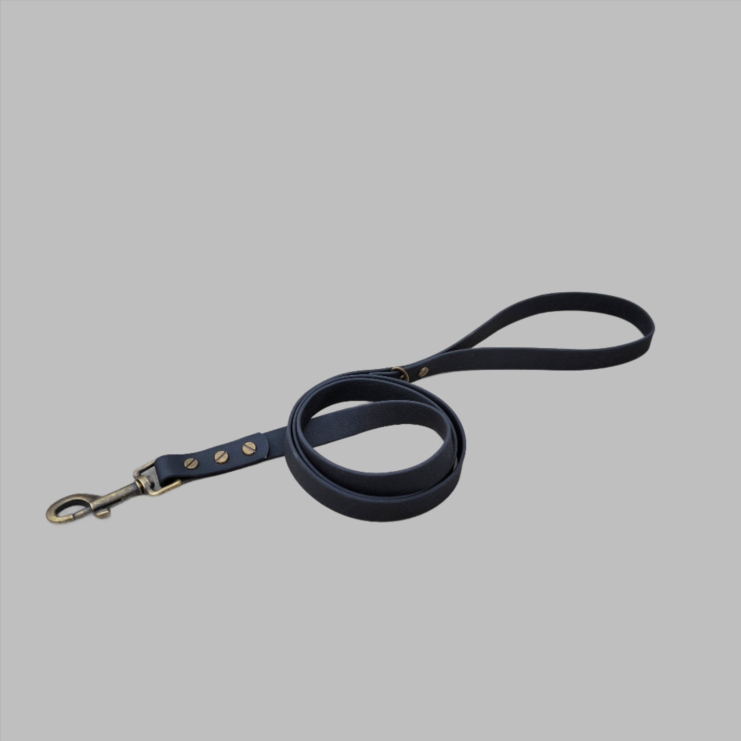 Biothane Waterproof Leash 1.6m