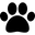 Wo.Cherie logo